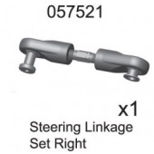 057521 Steering Linkage Set Right