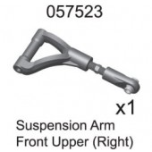 057523 Suspension Arm Front Upper (Right)