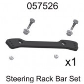 057526 Steering Rack Bar Set