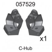 057529 C-Hub