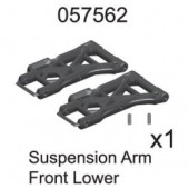 057562 Suspension Arm Front Lower