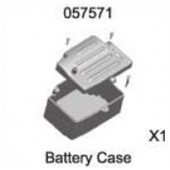 057571 Battery Case