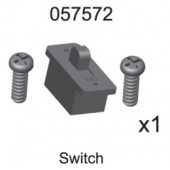 057572 Switch