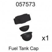 057573 Fuel Tank Cap