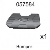 057584 Bumper