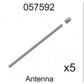 057592 Antenna