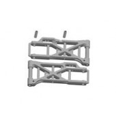 059517 Suspension Arm Front Lower