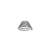 059541 Conical spring (drive shaft)