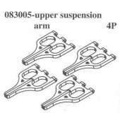 083005 Upper Swing Arms
