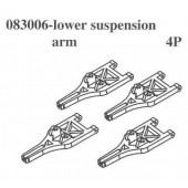 083006 Lower Swing Arms