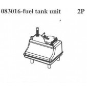 083016 Fuel Tank Unit