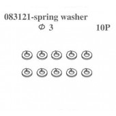 083121 Spring Washer 3