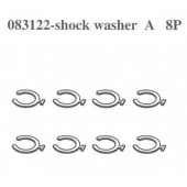083122 Shock Washer A