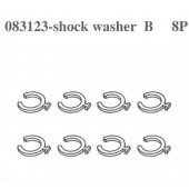 083123 Shock Washer B