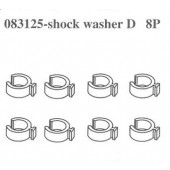 083125 Shock Washer D