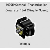 10005 Central Transmission