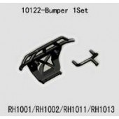 10122 Bumper 
