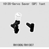 10135 Servo Saver (GP)