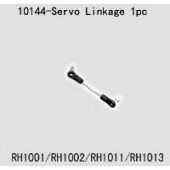 10144 Servo Linkage