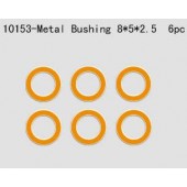 10153 Metal Bushing 8*5*2.5