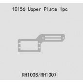 10156 Upper Plate