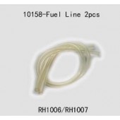 10158 Fuel Line
