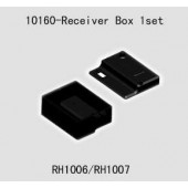 10160 Receiver Box