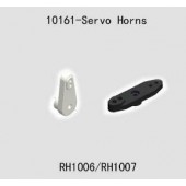 10161 Servo Horns