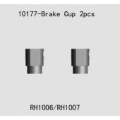 10177 Brake Cup