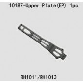 10187 Upper Plate(EP)