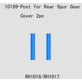 10189 Post for Rear Spur Gear Cover