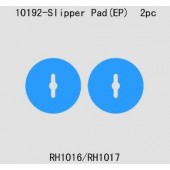 10192 Slipper Pad(EP)
