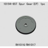 10194 65T Spur Gear (EP)