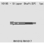 10195 Sliper Shaft(EP)