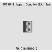 10198 Sliper Coupler(EP)