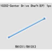 10202 Center Driver Shaft(EP)
