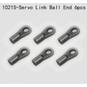 10215 Servo Link Ball End