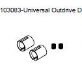103083 Universal Outdrive D
