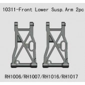 10311 Front Lower Susp. Arm