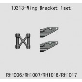 10313 Wing Bracket