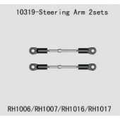 10319 Steering Arm
