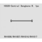 10320 Central Dongbone R.