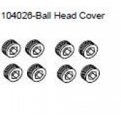 104026 Ball Head Cover