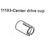 11193 Center Drive Cup