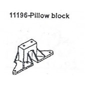 11196 Pillow block