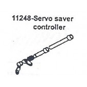 11248 Servo Saver Controller