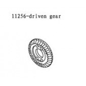 11256 Differential Bevel Gear