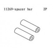11269 Spacer Bar