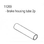11269 Brake Housing Tube