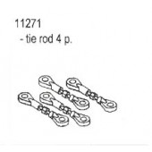 11271 Tie Rod